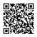 QR Code: http://ut1-webvirt-wiki.daz3d.com/doku.php/public/read_me/index/30780/start