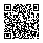 QR Code: http://ut1-webvirt-wiki.daz3d.com/doku.php/public/read_me/index/30781/start