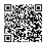 QR Code: http://ut1-webvirt-wiki.daz3d.com/doku.php/public/read_me/index/30784/file_list