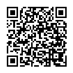 QR Code: http://ut1-webvirt-wiki.daz3d.com/doku.php/public/read_me/index/30785/file_list