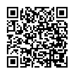 QR Code: http://ut1-webvirt-wiki.daz3d.com/doku.php/public/read_me/index/30786/file_list