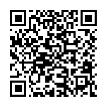 QR Code: http://ut1-webvirt-wiki.daz3d.com/doku.php/public/read_me/index/30787/file_list