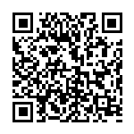QR Code: http://ut1-webvirt-wiki.daz3d.com/doku.php/public/read_me/index/30787/start