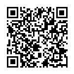 QR Code: http://ut1-webvirt-wiki.daz3d.com/doku.php/public/read_me/index/30788/file_list