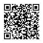QR Code: http://ut1-webvirt-wiki.daz3d.com/doku.php/public/read_me/index/30789/file_list