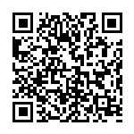 QR Code: http://ut1-webvirt-wiki.daz3d.com/doku.php/public/read_me/index/30789/start