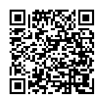 QR Code: http://ut1-webvirt-wiki.daz3d.com/doku.php/public/read_me/index/30790/start