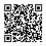 QR Code: http://ut1-webvirt-wiki.daz3d.com/doku.php/public/read_me/index/30791/start