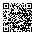 QR Code: http://ut1-webvirt-wiki.daz3d.com/doku.php/public/read_me/index/30792/file_list