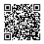 QR Code: http://ut1-webvirt-wiki.daz3d.com/doku.php/public/read_me/index/30792/start