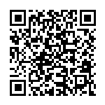 QR Code: http://ut1-webvirt-wiki.daz3d.com/doku.php/public/read_me/index/30793/file_list