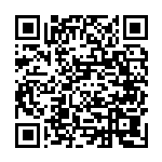 QR Code: http://ut1-webvirt-wiki.daz3d.com/doku.php/public/read_me/index/30793/start