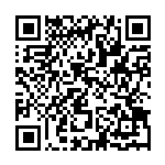 QR Code: http://ut1-webvirt-wiki.daz3d.com/doku.php/public/read_me/index/30794/start