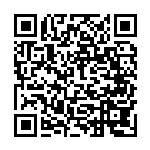 QR Code: http://ut1-webvirt-wiki.daz3d.com/doku.php/public/read_me/index/30796/file_list