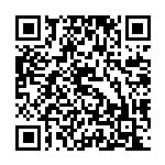 QR Code: http://ut1-webvirt-wiki.daz3d.com/doku.php/public/read_me/index/30796/start