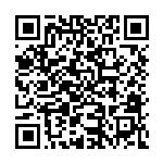 QR Code: http://ut1-webvirt-wiki.daz3d.com/doku.php/public/read_me/index/30797/file_list