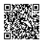 QR Code: http://ut1-webvirt-wiki.daz3d.com/doku.php/public/read_me/index/30797/start