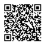 QR Code: http://ut1-webvirt-wiki.daz3d.com/doku.php/public/read_me/index/30798/start