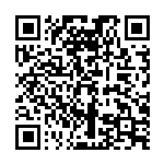 QR Code: http://ut1-webvirt-wiki.daz3d.com/doku.php/public/read_me/index/30799/file_list