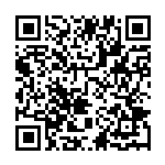 QR Code: http://ut1-webvirt-wiki.daz3d.com/doku.php/public/read_me/index/30801/file_list