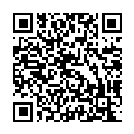QR Code: http://ut1-webvirt-wiki.daz3d.com/doku.php/public/read_me/index/30801/start