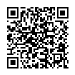 QR Code: http://ut1-webvirt-wiki.daz3d.com/doku.php/public/read_me/index/30802/file_list