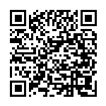 QR Code: http://ut1-webvirt-wiki.daz3d.com/doku.php/public/read_me/index/30804/start