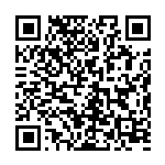 QR Code: http://ut1-webvirt-wiki.daz3d.com/doku.php/public/read_me/index/30805/file_list