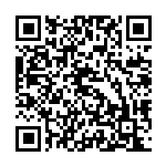 QR Code: http://ut1-webvirt-wiki.daz3d.com/doku.php/public/read_me/index/30805/start