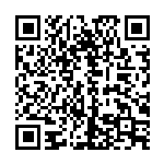 QR Code: http://ut1-webvirt-wiki.daz3d.com/doku.php/public/read_me/index/30807/start