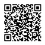 QR Code: http://ut1-webvirt-wiki.daz3d.com/doku.php/public/read_me/index/30810/file_list