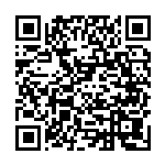 QR Code: http://ut1-webvirt-wiki.daz3d.com/doku.php/public/read_me/index/30810/start
