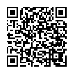QR Code: http://ut1-webvirt-wiki.daz3d.com/doku.php/public/read_me/index/30811/file_list