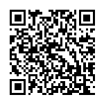 QR Code: http://ut1-webvirt-wiki.daz3d.com/doku.php/public/read_me/index/30811/start