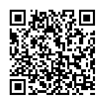 QR Code: http://ut1-webvirt-wiki.daz3d.com/doku.php/public/read_me/index/30812/start