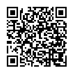 QR Code: http://ut1-webvirt-wiki.daz3d.com/doku.php/public/read_me/index/30814/file_list