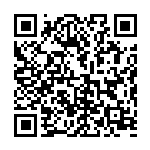 QR Code: http://ut1-webvirt-wiki.daz3d.com/doku.php/public/read_me/index/30814/start