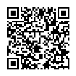 QR Code: http://ut1-webvirt-wiki.daz3d.com/doku.php/public/read_me/index/30815/file_list