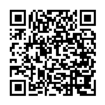 QR Code: http://ut1-webvirt-wiki.daz3d.com/doku.php/public/read_me/index/30816/file_list