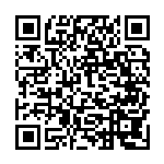 QR Code: http://ut1-webvirt-wiki.daz3d.com/doku.php/public/read_me/index/30817/file_list