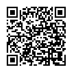 QR Code: http://ut1-webvirt-wiki.daz3d.com/doku.php/public/read_me/index/30817/start