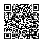 QR Code: http://ut1-webvirt-wiki.daz3d.com/doku.php/public/read_me/index/30818/file_list