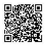 QR Code: http://ut1-webvirt-wiki.daz3d.com/doku.php/public/read_me/index/30818/start