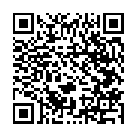 QR Code: http://ut1-webvirt-wiki.daz3d.com/doku.php/public/read_me/index/30819/file_list
