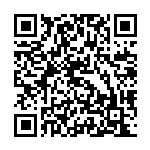 QR Code: http://ut1-webvirt-wiki.daz3d.com/doku.php/public/read_me/index/30819/start