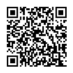 QR Code: http://ut1-webvirt-wiki.daz3d.com/doku.php/public/read_me/index/30821/start