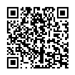 QR Code: http://ut1-webvirt-wiki.daz3d.com/doku.php/public/read_me/index/30822/file_list