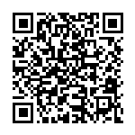 QR Code: http://ut1-webvirt-wiki.daz3d.com/doku.php/public/read_me/index/30824/file_list