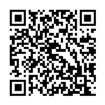 QR Code: http://ut1-webvirt-wiki.daz3d.com/doku.php/public/read_me/index/30824/start