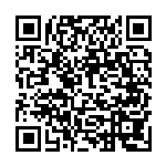 QR Code: http://ut1-webvirt-wiki.daz3d.com/doku.php/public/read_me/index/30825/file_list